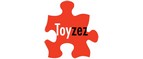 Распродажа детских товаров и игрушек в интернет-магазине Toyzez! - Янтиково